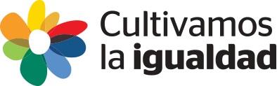logo_cultivamos_igualdad_ok.jpg