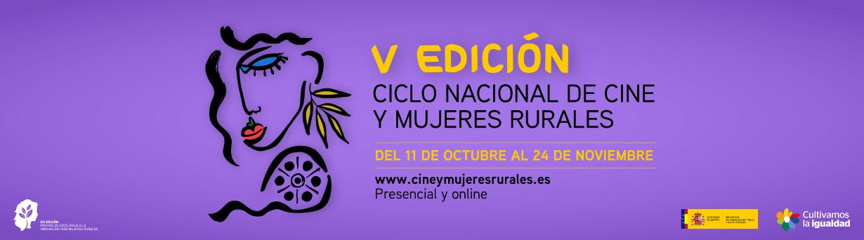 VCine-Mujeres_Rurales_header web_2160x600px.jpg