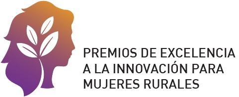 logo_premios_mujeres_rurales_ok.jpg